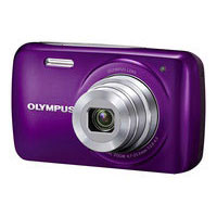 Olympus VH-210 (V108010VE000)